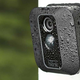 Blink XT2 Outdoor/Indoor Smart Security Camera | $100 | Amazon